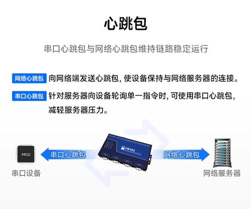 NB12X/183X系列工業級多串口服務器新品上市 引領高效數據處理與智能存儲服務新紀元