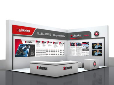 深度電腦硬件指南 數據處理與存儲支持服務全方位解析